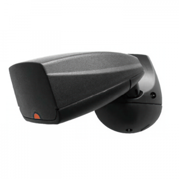 HAWK 2 Industrial Door Sensor, IP 65  **DISCONTINUED**